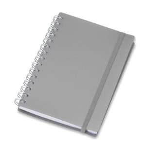 Agenda Diária 2023